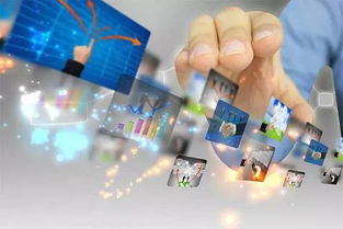 河南建设国家大数据综合试验区取得新进展，大数据服务赋能高质量发展