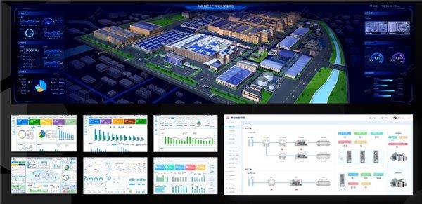 联想携手中国女排 以智能化变革共筑奥运主场使命
